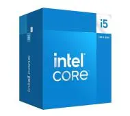 Intel Core i5-14400