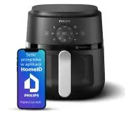 Philips Ovi NA221/00