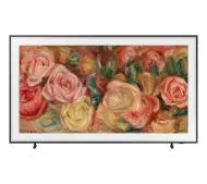 Samsung The Frame QE75LS03DAU