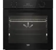 Beko BBIE123001BD b300 Termoobieg Czarny