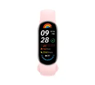 Xiaomi Smart Band 9