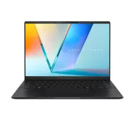 ASUS Vivobook S 14 OLED