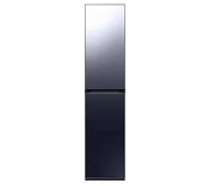 Samsung AirDresser DF18CB8700CRE1 59,5cm Ciemne lustro