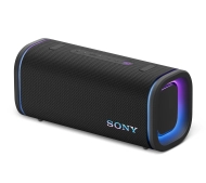 Sony ULT Field 5 SRS-ULT50B – mocny bas i funkcje imprezowe