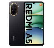 Xiaomi Redmi A5