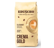 Eduscho Crema Gold