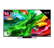 LG QNED86