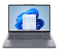Lenovo IdeaPad Slim 3 16ARP10 16" R5 7533HS 24GB RAM 512GB Dysk SSD Win11 Szary