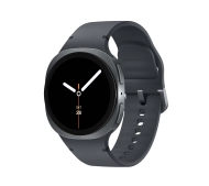 Samsung Galaxy Watch8