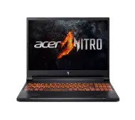 Acer Nitro V 16 ANV16-41 16" 165Hz R5 8645HS 16GB RAM 512GB Dysk SSD RTX4050 DLSS3 Wi...
