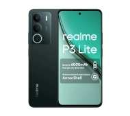 realme P3 Lite