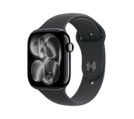 Apple Watch Series 11 GPS
