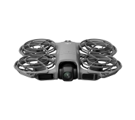 DJI Neo 2 – najlepszy dron na początek