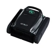Wybot WYBOT C2PRO 3m 180min