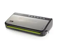 FoodSaver FFS005X