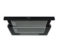 Whirlpool AKR 749/1 NB