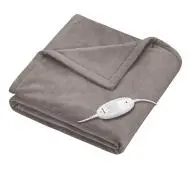 Beurer HD 75 Cosy