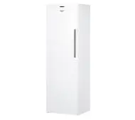 Whirlpool UW8 F2Y XBI F 2 No Frost