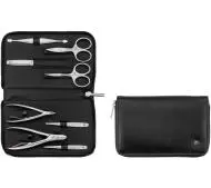Zwilling Twinox 97087-004-3