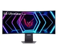 LG UltraGear 34GS95QE-B 34"
