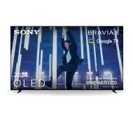 Sony BRAVIA 8