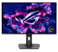 ASUS ROG Strix XG27ACDNG