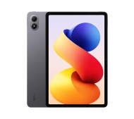 Xiaomi Redmi Pad 2 Pro 12,1" 8/256 Wi-Fi