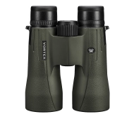 Vortex Viper HD 12x50