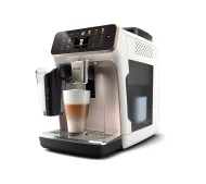 Philips LatteGo EP5543/80