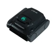 Wybot WYBOT M1 3m 300min