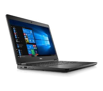 what is win 81 pro LE - Microsoft Community