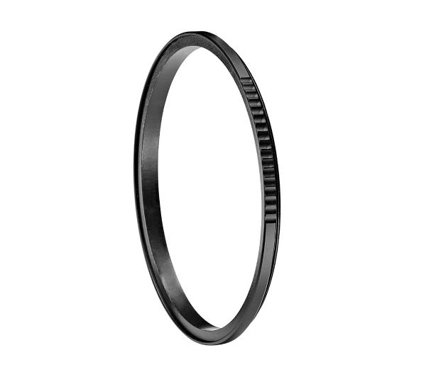 Manfrotto MFXLA58 58 mm Manfrotto MFXLA58 58 mm