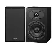 Denon Sc-M41 Czarny 2szt.