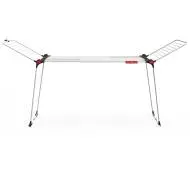 Vileda Infinity Flex