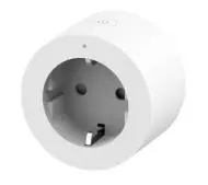 Aqara SP-EUC01 – dla osób budujących system smart home oparty na Zigbee