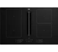 Beko bPro700 HIXI84700UF IndyFlex 82cm