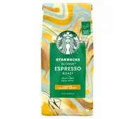 Starbucks Blonde Espresso Roast