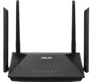 ASUS RT-AX53U AX1800