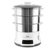 Tefal VC502D
