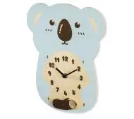Hama Koala