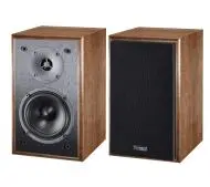 Magnat Monitor S10 B Orzech 2szt.