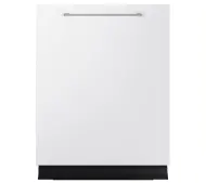 Samsung DW60BG850B00ET 60cm Automatyczne otwieranie drzwi Szuflada na sztućce Zdalne ...