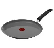 Tefal Renew C4253813 25 cm – do naleśników i innych placków