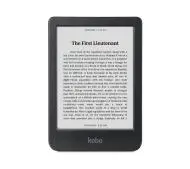 Kobo Clara BW