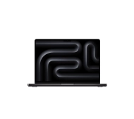 Apple MacBook Pro 2024