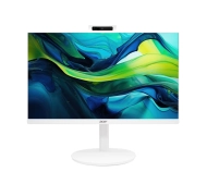 Acer Aspire C27-1E13U7UNH – uniwersalny All-in-One do domu i pracy
