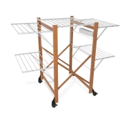 Arredamenti Aliante ARIT-606-BR 23m