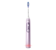 Philips Sonicare HX3792/12
