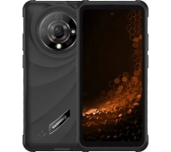 myPhone HAMMER Iron 6 5G