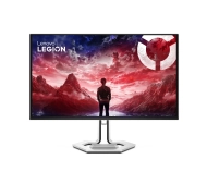 Lenovo Legion Pro 27Q-10 26,5"